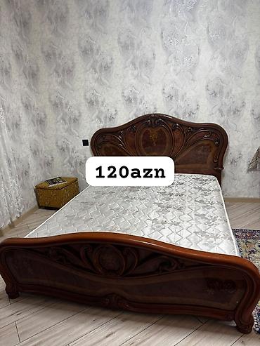 *Taxt satilir yaxsi veziyyetde unvan Mastaga qiymet 120azn Aylin2 🌼*