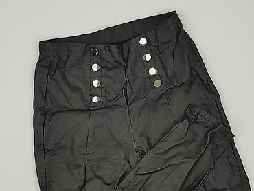 getry z zapiętkami: Shein, Legginsy rozmiar M — 1