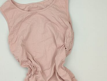 t shirty damskie z cekinami allegro: Women`s dress, size S (EU 36)