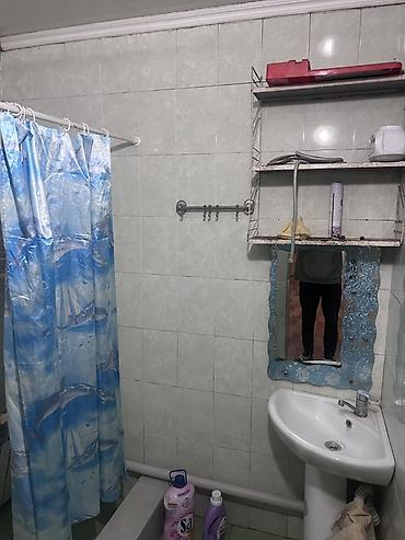Сдаётся отдельная комната с санузлом в небольшом домике/пристройке at lalafo.kg Сдаётся отдельная комната с санузлом в небольшом домике/пристройке