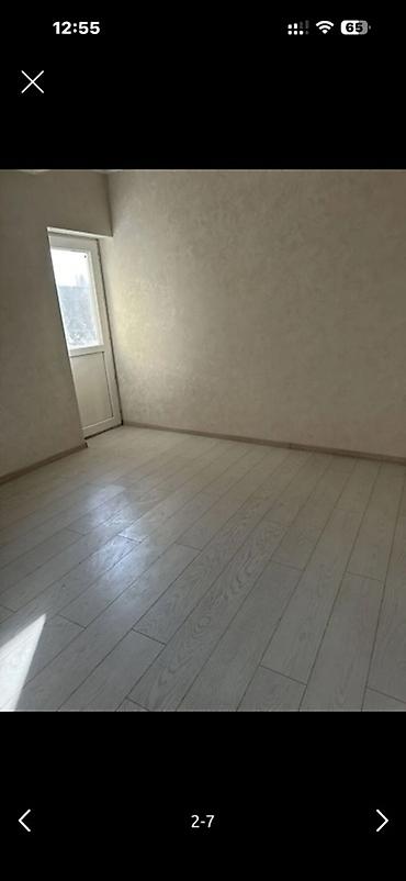 купить квартиру с последующим выкупом: 1 комната, 41 м², 106 серия, 2 этаж, Свежий ремонт — 8