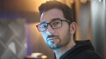 Videokameralar: 📷 Canon EOS 1200D – Əla vəziyyətdə Kamera az və səliqəli istifadə — 12