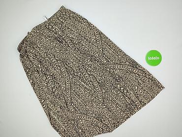 it moda spódnice: Eastex, Spódnica damska, rozmiar L — 3