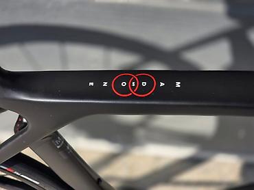 Шоссейные велосипеды: Шоссейный велосипед, Trek, Новый — 4