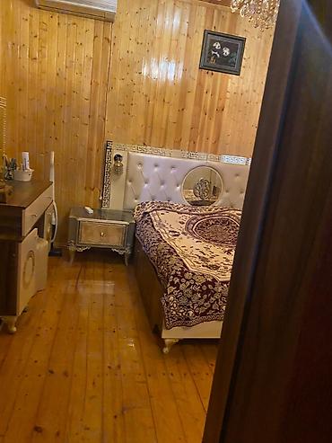 soyuq sixim aparati: Satılır 3 otaqlı həyət evi/bağ evi 150 m² 🏡 ZƏRDAB ŞƏHƏRİNİN — 4