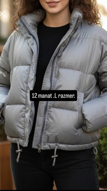 Köynək və bluzalar: Qadın üst geyimləri – 3 fərqli model 1) Dilvin bluz - Rəng: mavi - — 6