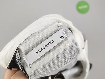 romper damski: Reserved, Sukienka damska, rozmiar XL — 4