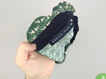 tom tailor polska: Mohito, Bluzka damska, rozmiar XL — 5