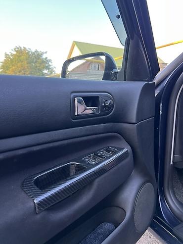 г бишкек портер 1: Volkswagen Golf: 1999 г., 1.6 л, Кол менен иштөөчү, Бензин, Хетчбек — 5