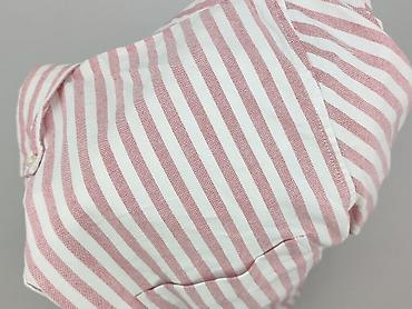 biale: H&M, Koszulа dla mężczyzn, rozmiar XL — 6