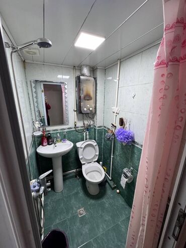 Uzunmüddətli kirayə mənzillər: Nizami rayonu, Neftçilər metrosunun yaxınlığı, İnter Turan mebel -da lalafo.az — 7 Uzunmüddətli kirayə mənzillər: Nizami rayonu, Neftçilər metrosunun yaxınlığı, İnter Turan mebel — 7