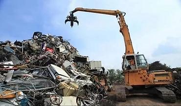 Скупка черный метал Скупка черный металл Скупка черный метал Скупка
