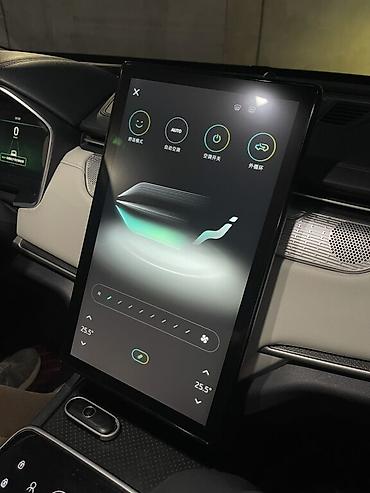 e 303: Русификация китайских авто : Быстро с гарантией Перевод и Установка — 8