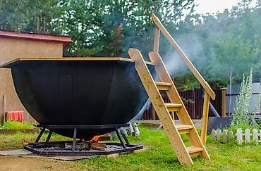 Строительство под ключ: Дома, Бани, Кухни 3-5 лет опыта — 29