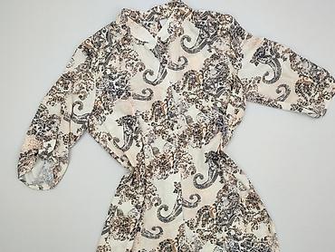 tom tailor cn 175 96a: Sukienka damska, rozmiar XL — 1