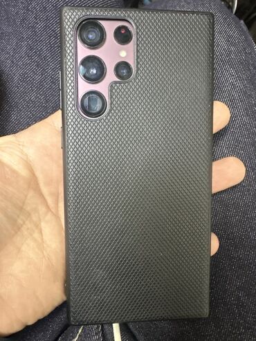 с 21 ультра цена бишкек: Samsung Galaxy S22 Ultra, Колдонулган, 256 ГБ, 2 SIM