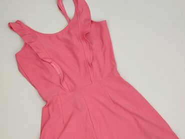 плащ: H&M, Women`s overall, size XS (EU 34)