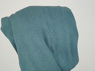 "lindex": Blind Date, Sweter damski, rozmiar L — 6
