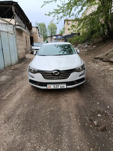 опел астра 1 6: Renault SM6: 2018 г., 2 л, Автомат, Бензин, Седан