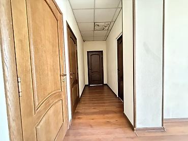 Аренда зданий: Сдаётся коммерческая здание в районе Фучика/Ленская. Общая площадь — 11