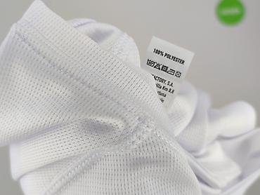 bluza barcelony: Roly, Koszulka dla mężczyzn, rozmiar S — 5