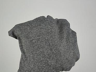 buty only: Top damski, rozmiar One size — 4