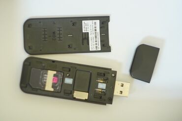 оперативная память для серверов ddr3 sdram: USB-модем для подключения к мобильному интернету. Поддерживает