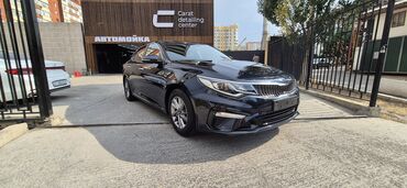 портер 2 цена корея: Kia K5: 2019 г., 2 л, Автоматтык, Газ, Седан