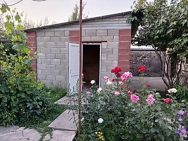 Продажа коттеджей и домов: Дом с участком в престижном районе село Байтик 8 соток Красная — 20