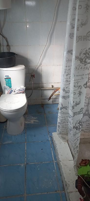 Продажа дачи: 2 комнаты, 30 м², 6 соток, Совхоз "Ала-Тоо" at lalafo.kg — 21 Продажа дачи: 2 комнаты, 30 м², 6 соток, Совхоз "Ала-Тоо" — 21