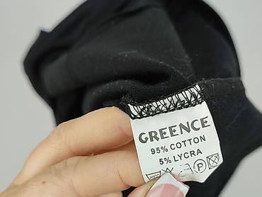 biustonosze 95e: Greence, Sukienka damska, rozmiar L — 5