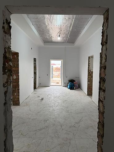 Продажа коттеджей и домов: 4 комнаты, 145 м², 4 соток, Бишкек, Ак-Ордо ж/м Собственник — 18