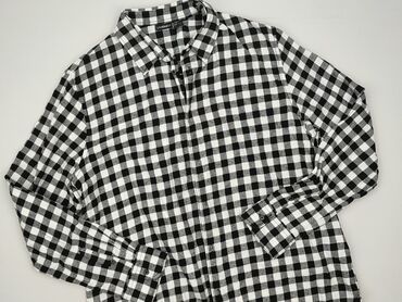 Shirt for men, XL (EU 42), Livergy, condition - Very good