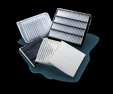 Бензонасосы: Бензонасос Nissan Новый — 16