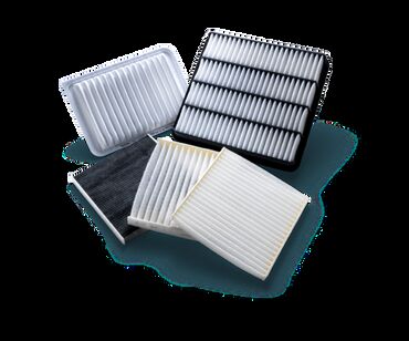 Бензонасосы: Бензонасос Toyota — 20