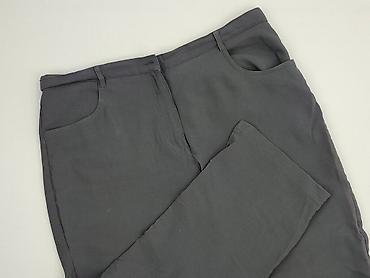 cute 18: Spodnie materiałowe damskie, rozmiar 3XL — 1