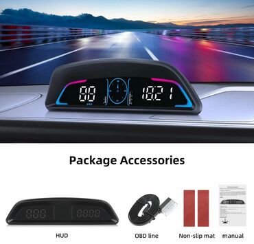 нижнее белье баку: 🚘 B3 HUD OBD2 – Avtomobiliniz üçün ağıllı göstərici cihaz! 🚘 Artıq