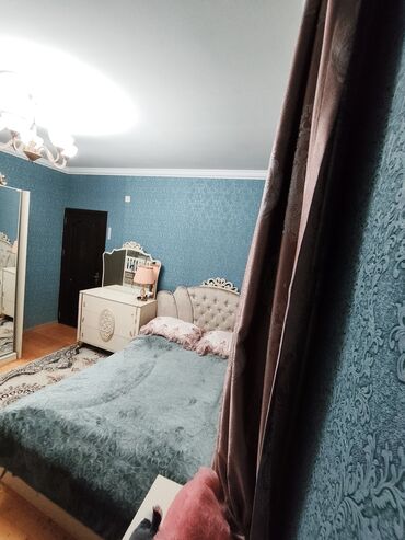 Həyət evləri və villaların satışı: Biləcəri 5 otaqlı, 120 kv. m, Kredit yoxdur, Orta təmir -da lalafo.az — 22 Həyət evləri və villaların satışı: Biləcəri 5 otaqlı, 120 kv. m, Kredit yoxdur, Orta təmir — 22