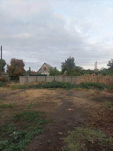 Продажа коттеджей и домов: Продаю дом в Сокулуке - Участок 13 соток! Дом теплый! просторный! 2 — 25