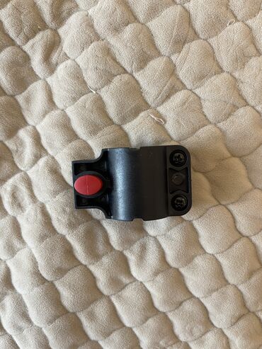 Велоаксессуары: Продаю продаю продаю продаю продаю продаю продаю продаю аксессуары — 11