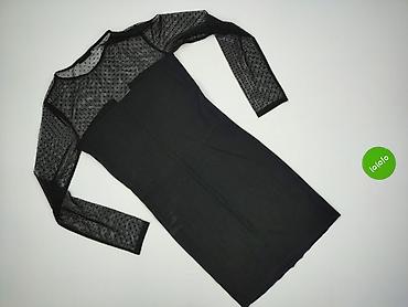 olx suknie: Terranova, Sukienka damska, rozmiar L — 4