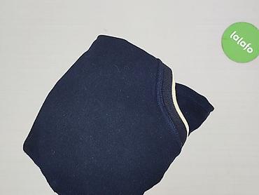 armani outlet: Armani Jeans, Damska koszulka polo, rozmiar S — 6