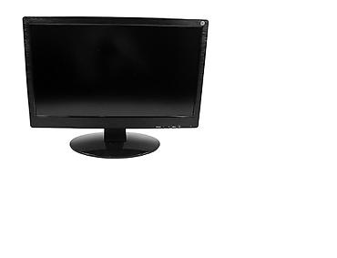 Masaüstü kompüterlər və komponentlər: Salam hörmətli müştərilər.Hər ölçüdə və hər model monitorlarımız — 3