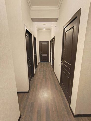 Uzunmüddətli kirayə mənzillər: DİQQƏT MƏNZİL 3 AYLIQ VERİLİR !!! PALTARYUYAN QOYULACAQ !!! Hövsan -da lalafo.az — 9 Uzunmüddətli kirayə mənzillər: DİQQƏT MƏNZİL 3 AYLIQ VERİLİR !!! PALTARYUYAN QOYULACAQ !!! Hövsan — 9