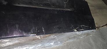 Крышки багажника и комплектующие: Крышка багажника Honda, Оригинал — 6