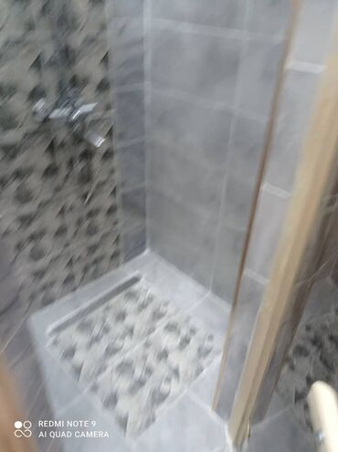 Продажа домов: Дача, 40 м², 2 комнаты, Собственник, Евроремонт — 11