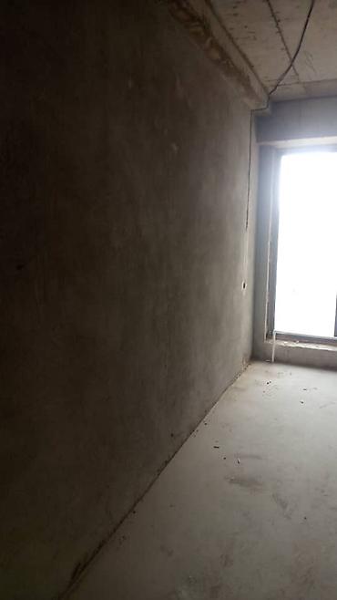 Продажа комнат: 76 м², Без мебели — 20