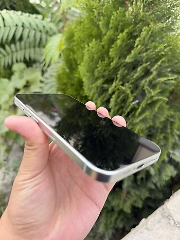 soni playstation 5: Срочно ‼️ Продаю iPhone 16 pro 256 GB АКБ: 89% В идеальном состоянии — 3