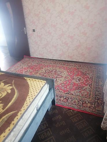 Həyət evləri və villaların satışı: 3 otaqlı, 70 kv. m — 11