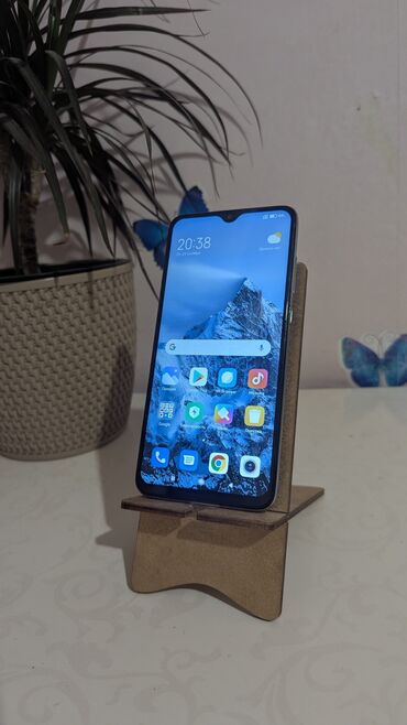 телефон игровой: Redmi, Redmi 8 Pro